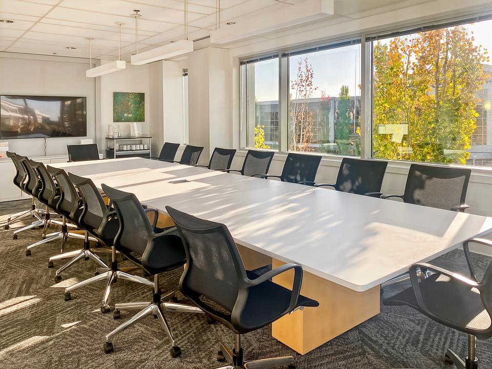 300 - 160 Quarry Park Boulevard South East, Calgary, AB