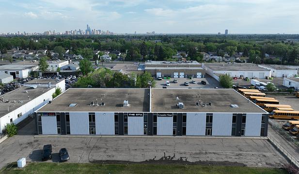 9416 62 Avenue Northwest, Edmonton, AB