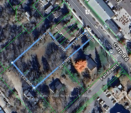 3787 Carp Road, Ottawa, ON
