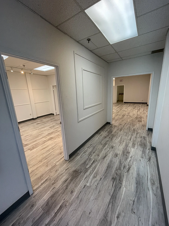 2140-28 - 2150 Winston Park Drive, Oakville, ON