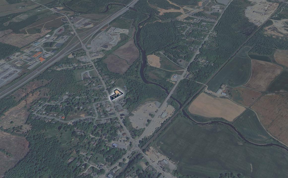 185 Nova Scotia 214, Elmsdale, NS