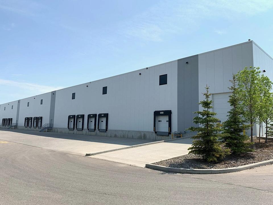 21342 - 21330 115 Avenue Northwest, Edmonton, AB