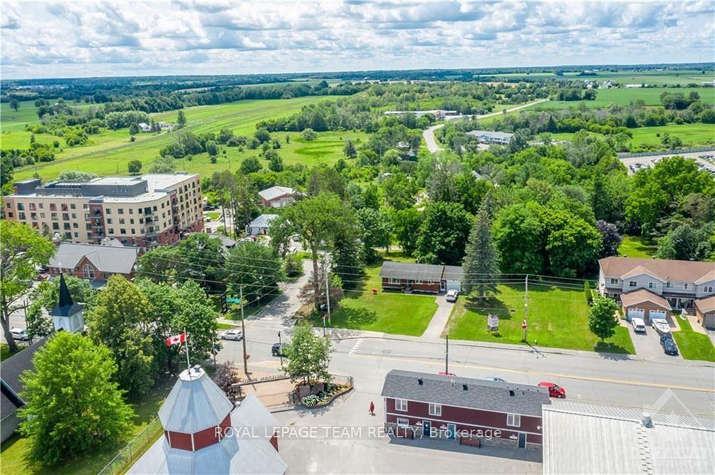 3787 Carp Road, Ottawa, ON