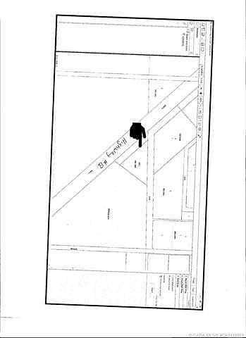4714 42 Avenue, Hardisty, AB