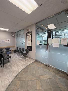5991 Spring Garden Road, Halifax, NS