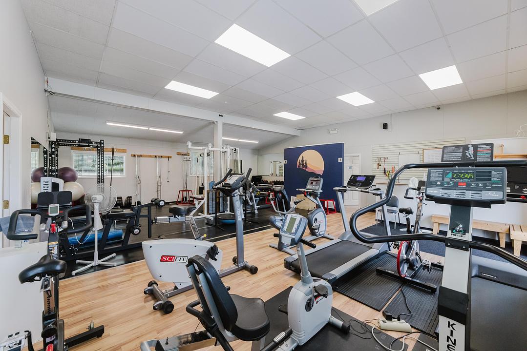 5691 Mermaid Street, Sechelt, BC