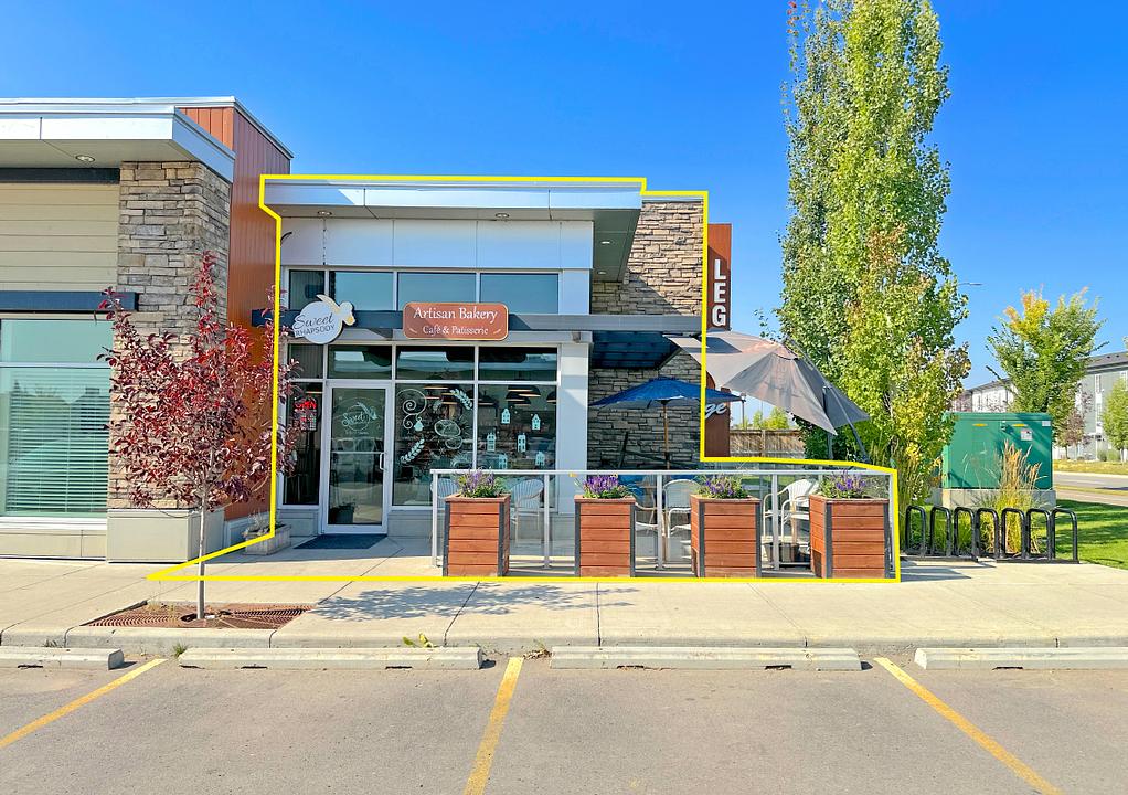 47 Legacy View South East, Calgary, AB