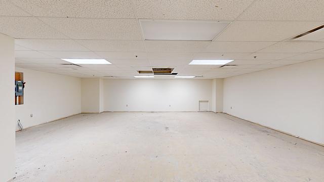 320 Queen Street, Ottawa, ON