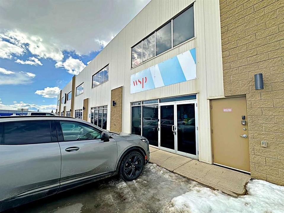 189 Mackenzie Boulevard, Fort McMurray, AB