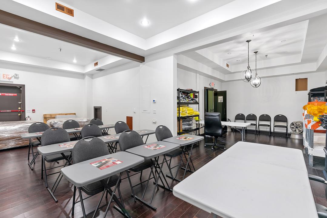140 - 6751 Graybar Road, Richmond, BC