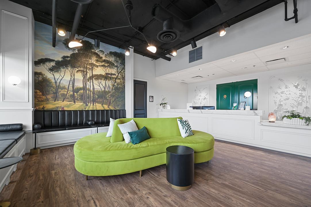 Unit 280 - 7015 Macleod Trail Southwest, Calgary, AB