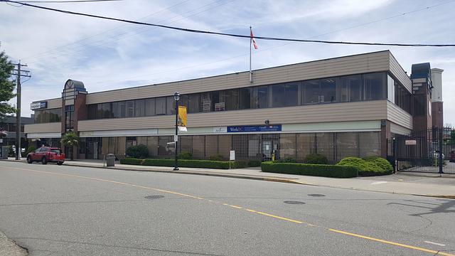 20316 56 Ave, Langley, BC
