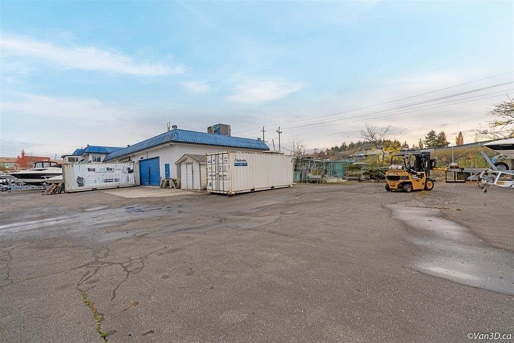 6455 148 Street, Surrey, BC