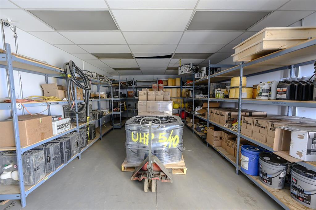 10211 97 Avenue, Clairmont, AB