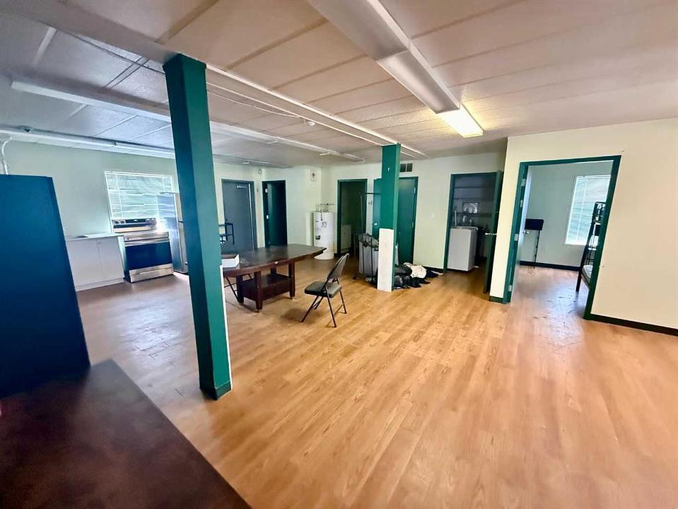 255048 Township Road 424, Ponoka County, AB