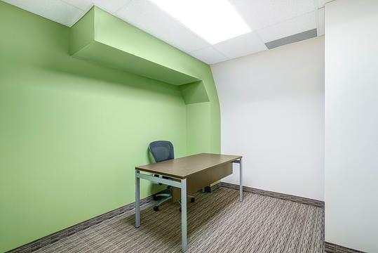 1 Rideau St, Ottawa, ON