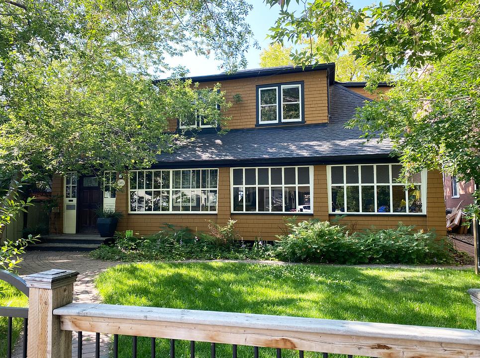 505 21 Avenue Southwest, Calgary, AB