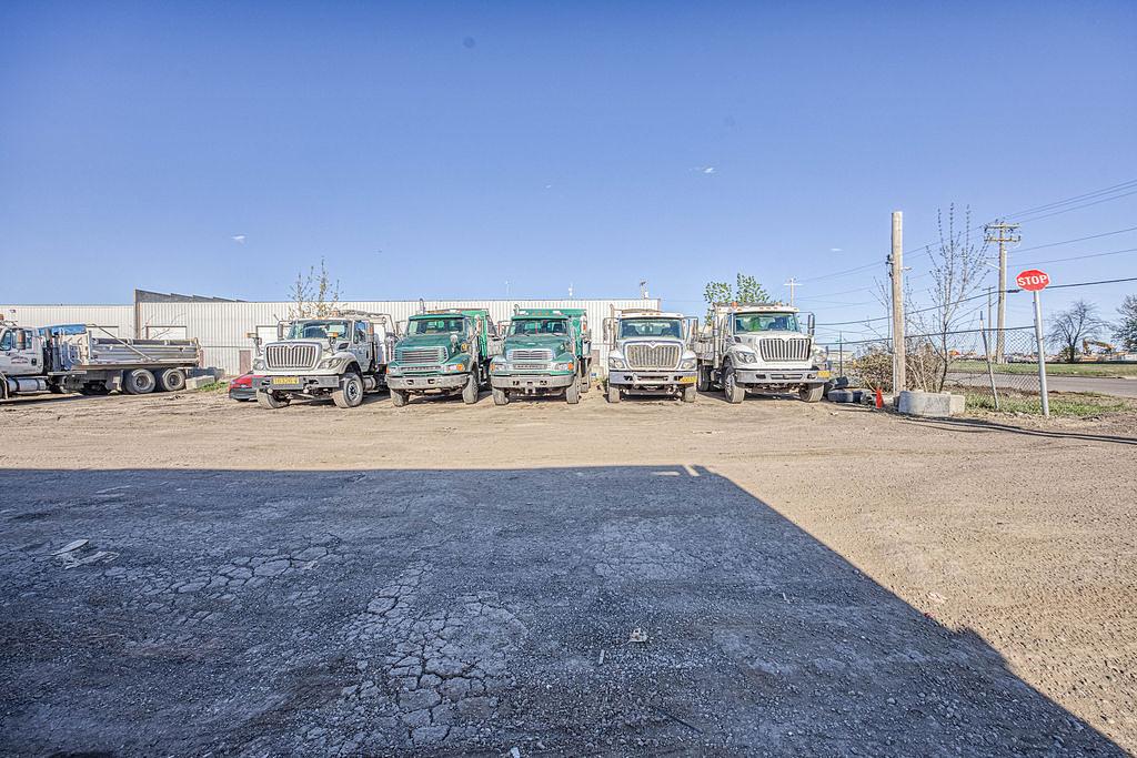 3652 74 Avenue Northwest, Edmonton, AB