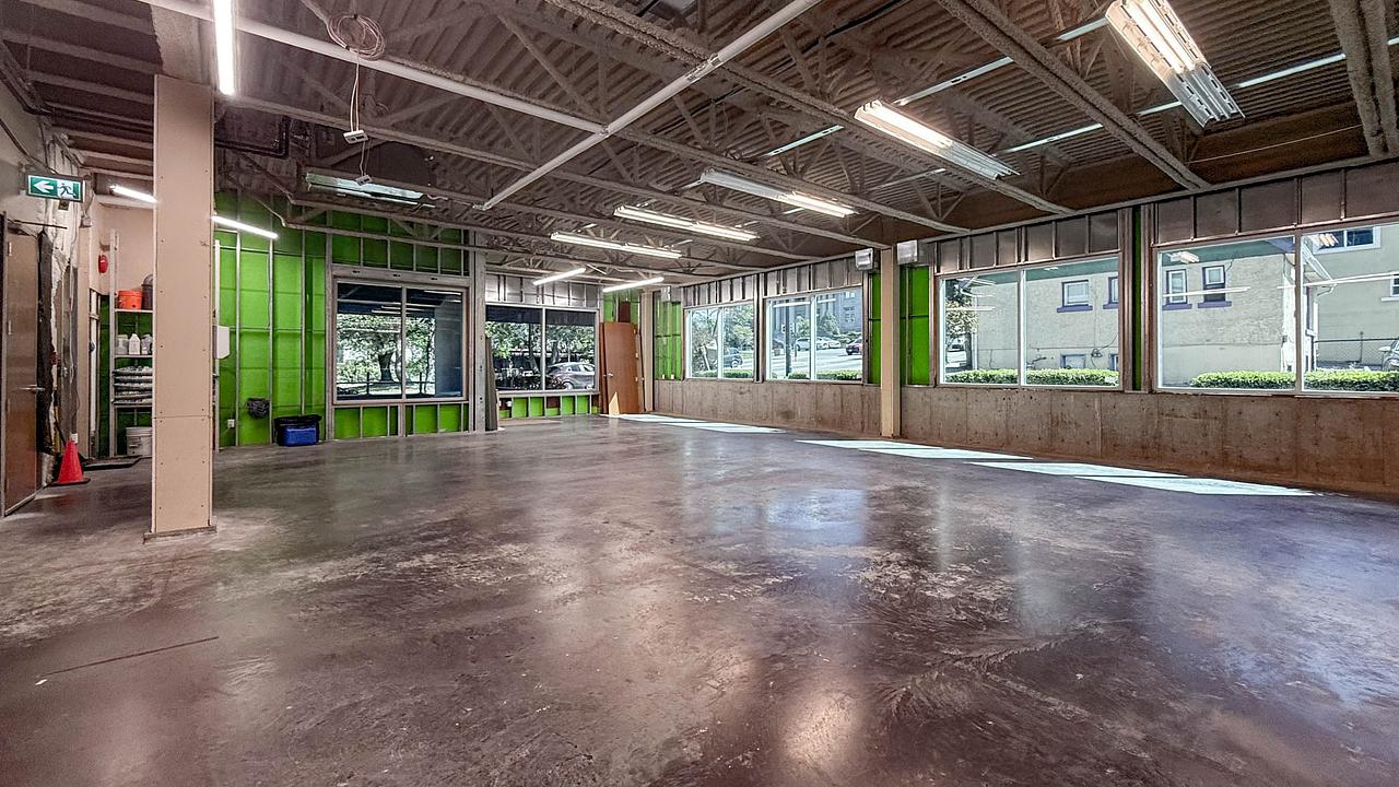 102 - 2706 30th Avenue, Vernon, BC