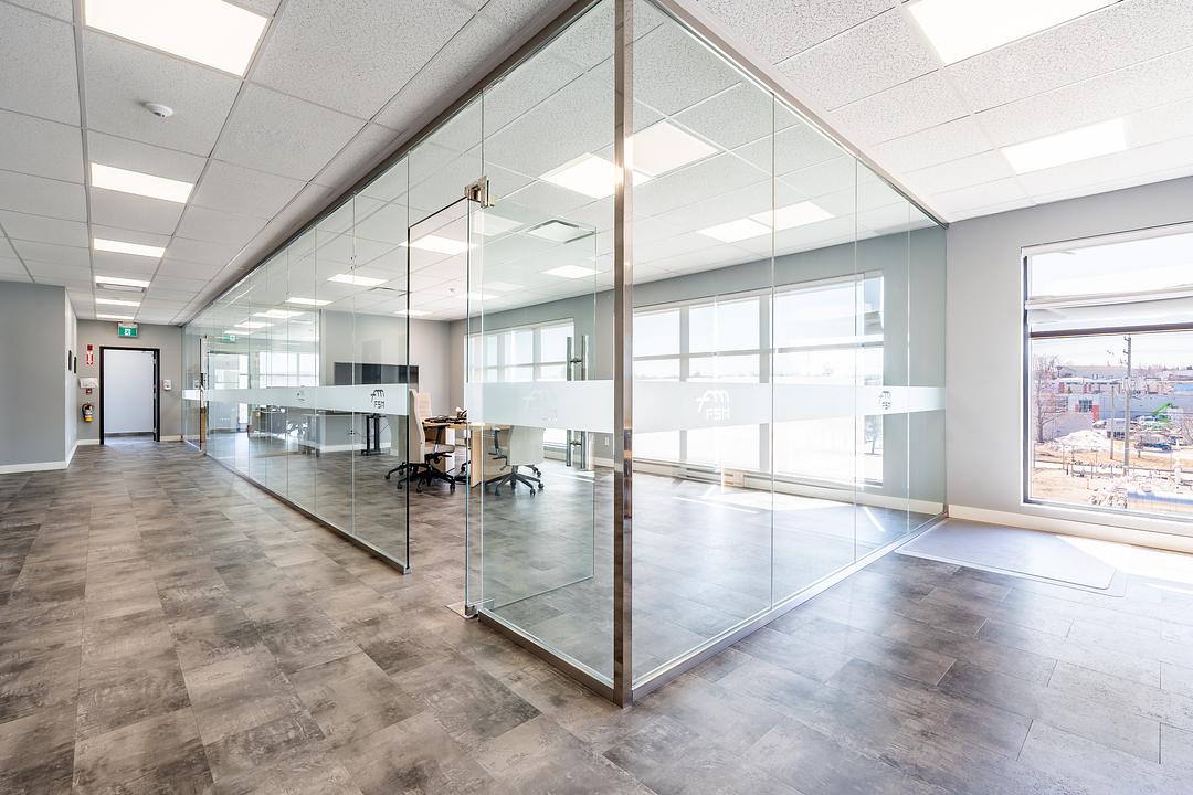276 Rue Léger, Sherbrooke, QC