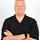 Brad Warkentin
