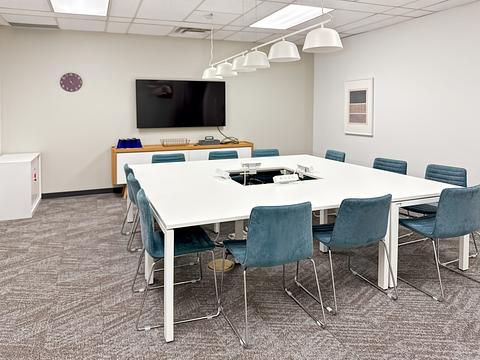 6700 Century Avenue, Mississauga, ON