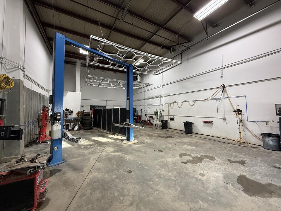 1 - 6721 67 Avenue, Red Deer, AB