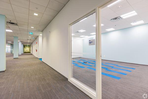 2 - 3450 Harvester Road, Burlington, ON