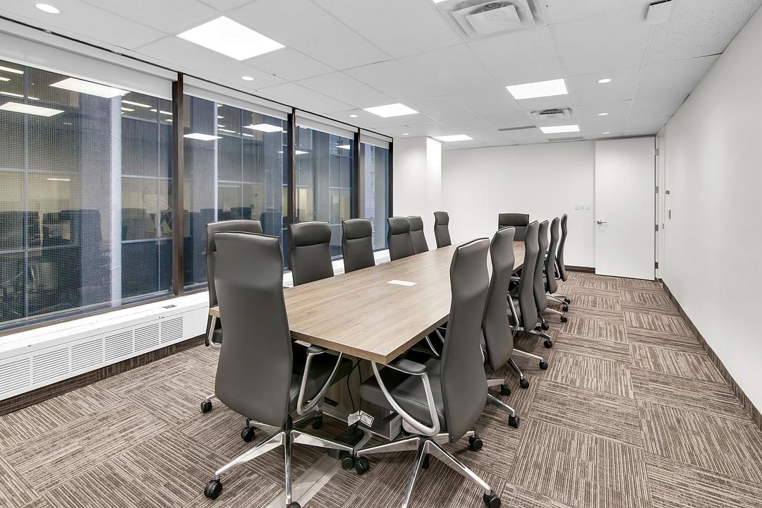 400 - 10 King Street East, Toronto, ON