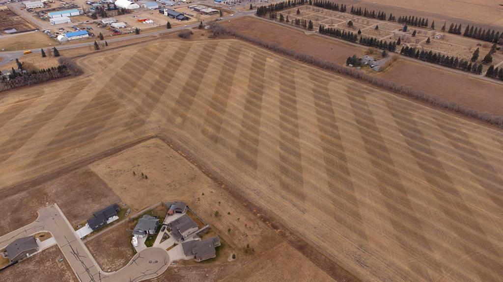 6510 53 Street, Ponoka, AB