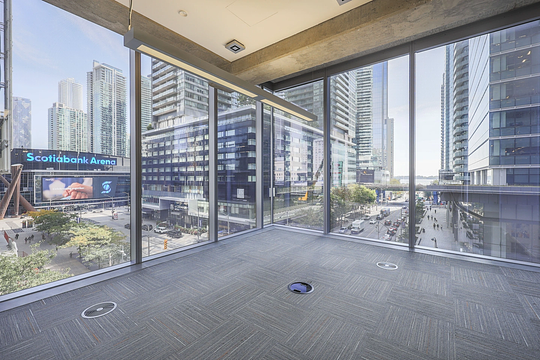 18 York Street, Toronto, ON