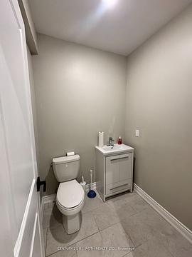 58 Mary Street, Barrie, ON