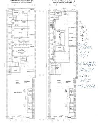 659 Columbia Street, New Westminster, BC