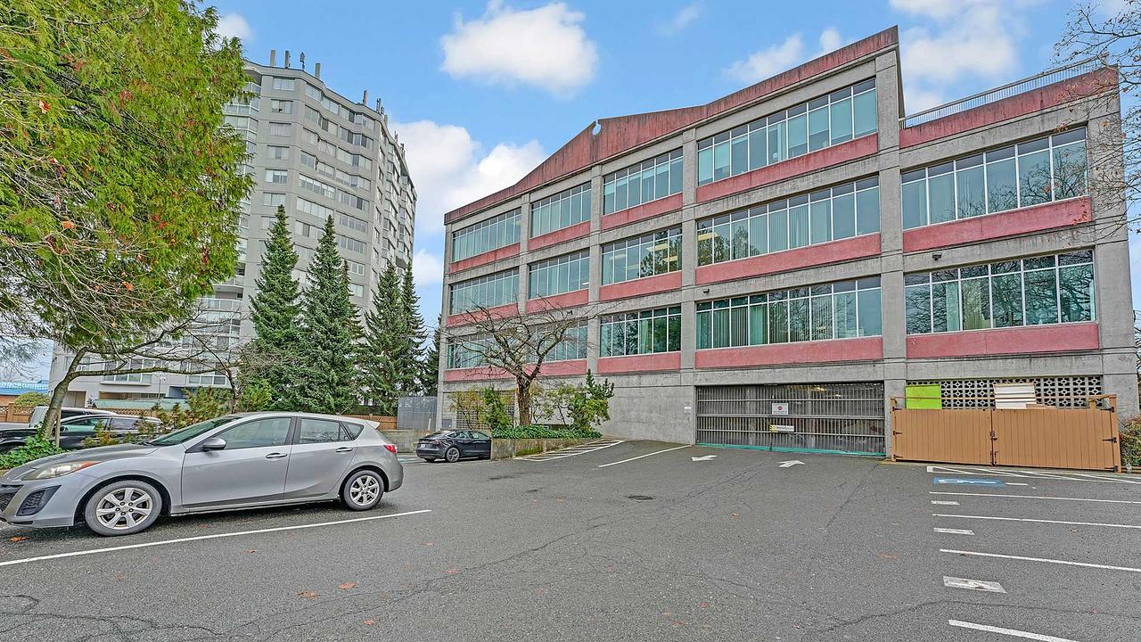 404 - 11861 88 Avenue, Delta, BC