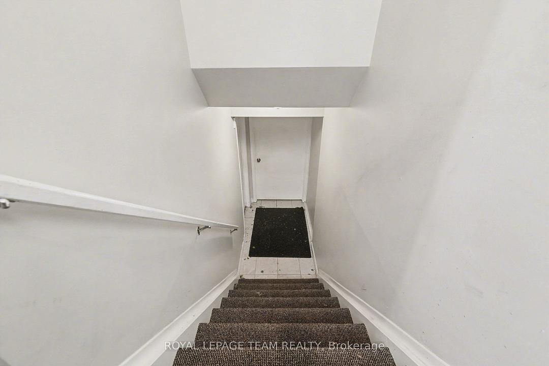 3441 McBean Street, Ottawa, ON