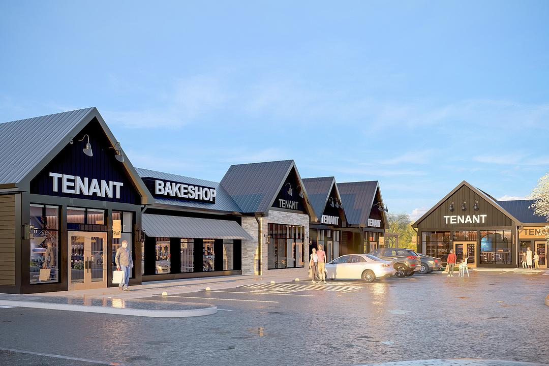 43 Rangeview Gate Southeast, Calgary, AB