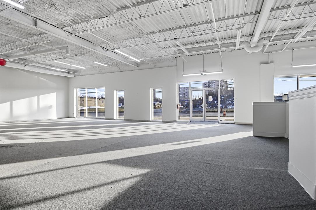 UNIT 1 - 270 Adelaide Street South, London, ON
