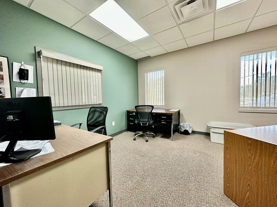 309 Rue Youville, Winnipeg, MB
