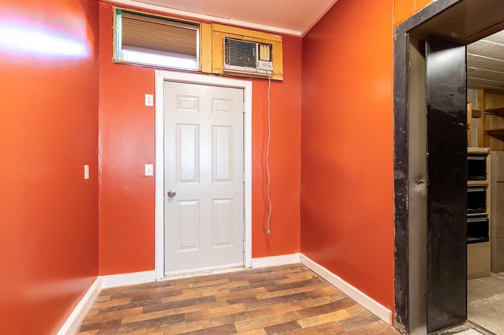 60 Main Avenue Northwest, Glenwood, AB