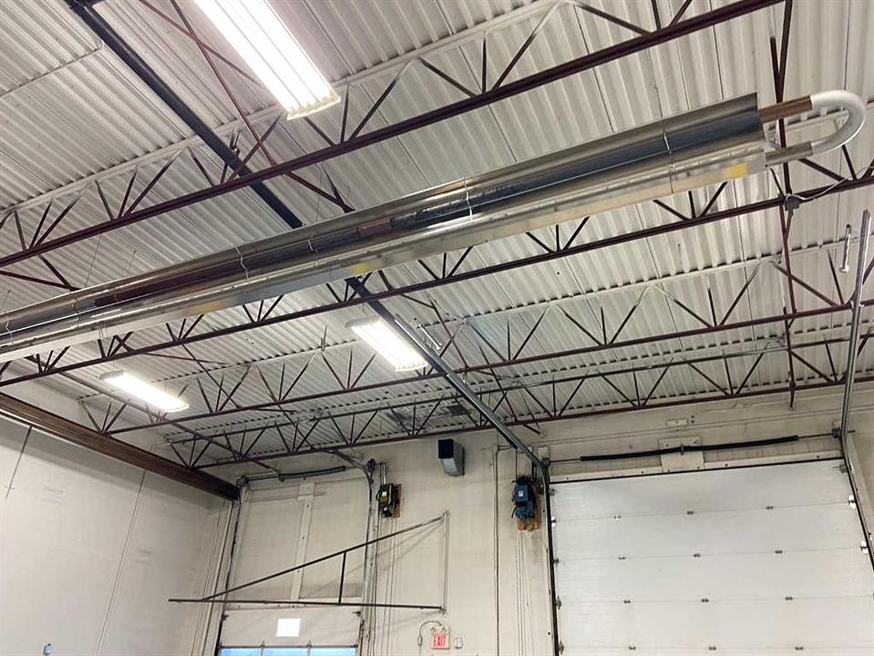 9917 112 Avenue, Grande Prairie, AB