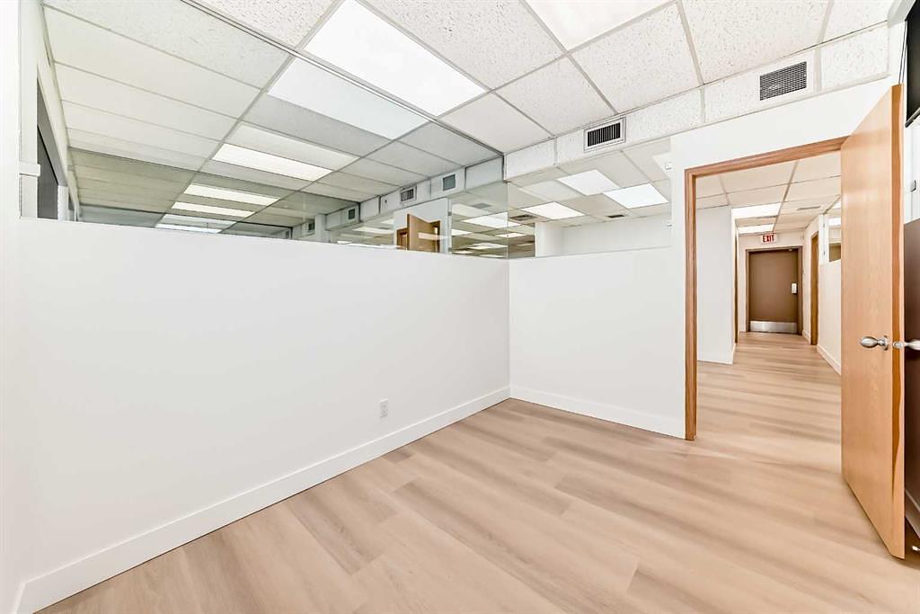 Lower - 2139 4 Avenue Northwest, Calgary, AB