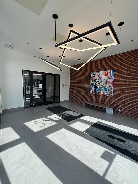 180 - 5504 Macleod Trail Southwest, Calgary, AB