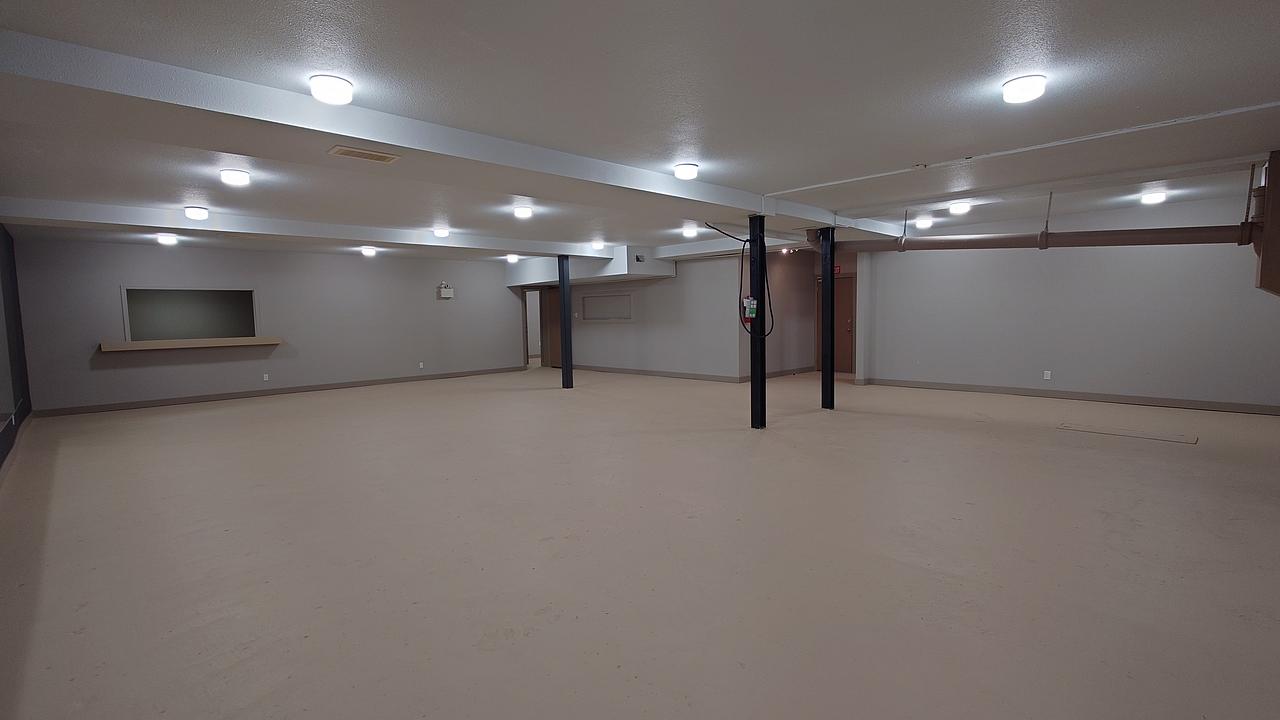 204 - 4734 50 Street, Red Deer, AB