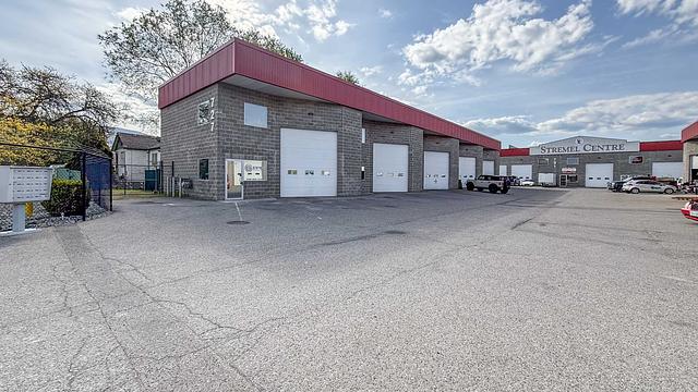 727 Stremel Road, Kelowna, BC