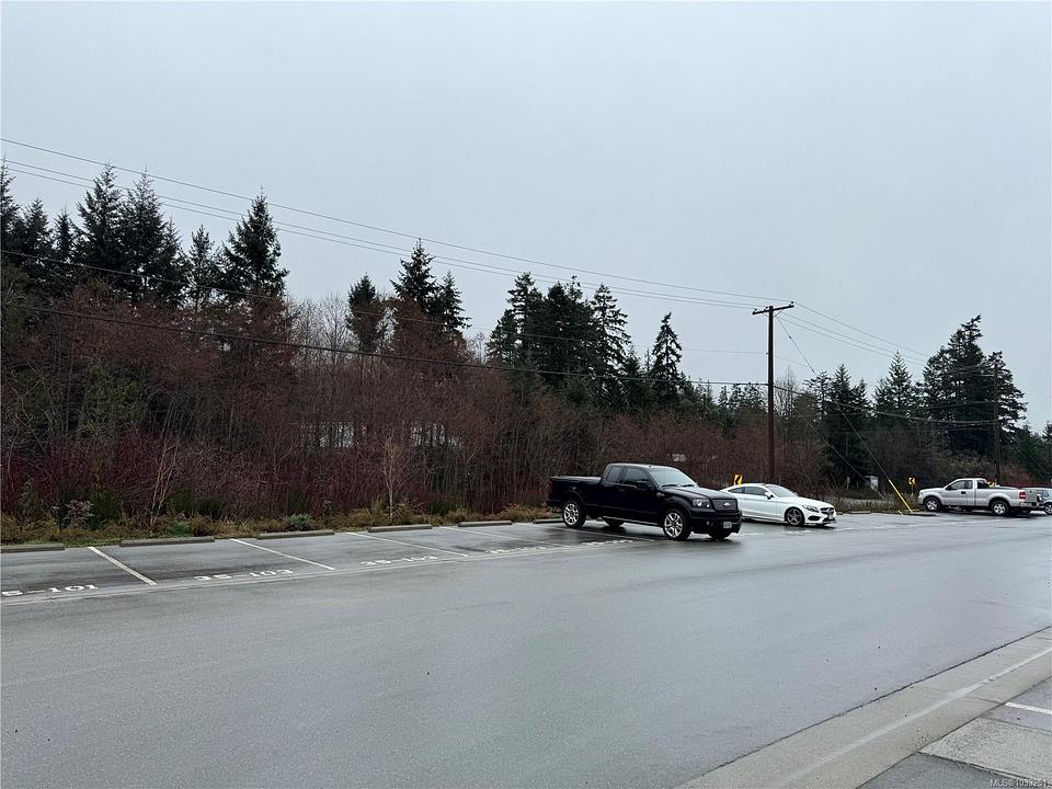 #35105 - 700 Shawnigan Lake Road, Malahat, BC