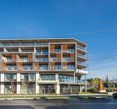 422 East 3rd Street, North Vancouver, BC