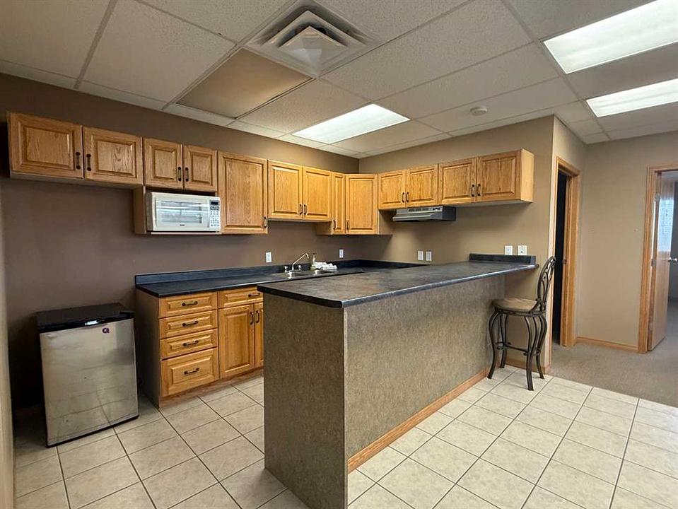 12002 106 Avenue, Grande Prairie, AB