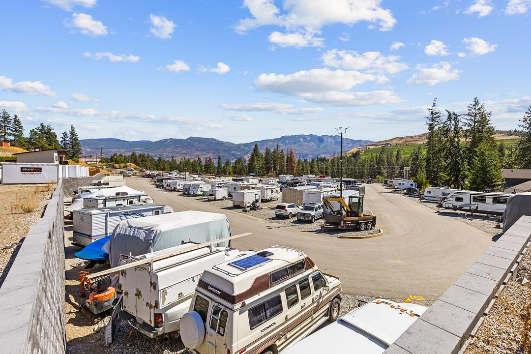 2670 Lower Glenrosa Road, West Kelowna, BC