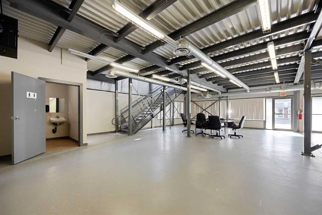 F6 - 380 Mackenzie Boulevard, Fort McMurray, AB