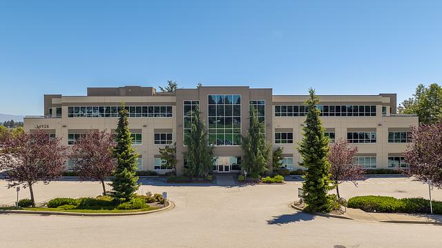 14928 56 Avenue, Surrey, BC